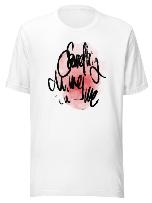 Éditions spéciales